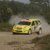 CW Fotos Rallysprint Bruck 2012 032